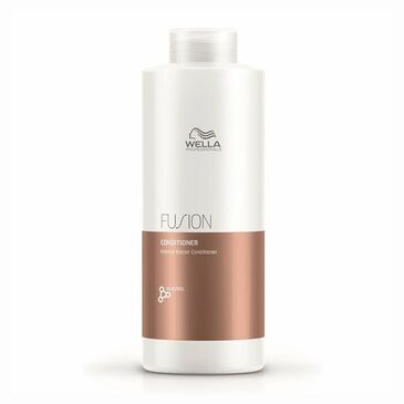 WELLA PROFESSIONALS Fusion Conditioner