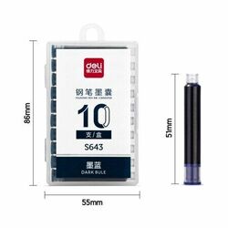 Үзгэн балны запас 