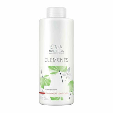 WELLA PROFESSIONALS Elements Renewing Conditioner