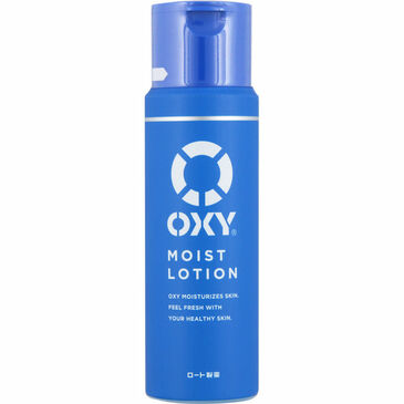 OXY Чийгшүүлэгч Тоник