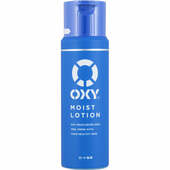 OXY Чийгшүүлэгч Тоник