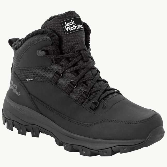 EVERQUEST TEXAPORE MID M