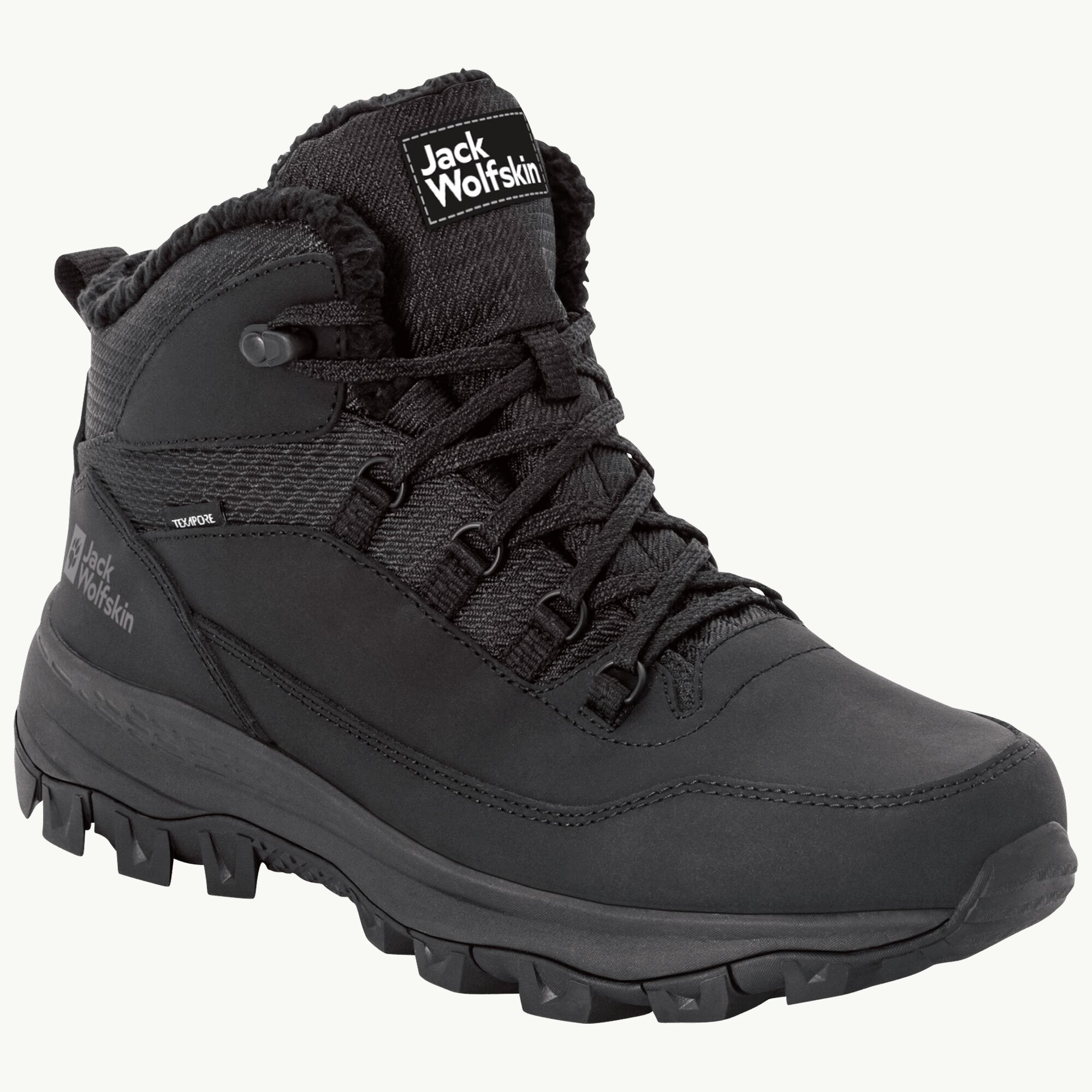 EVERQUEST TEXAPORE MID M