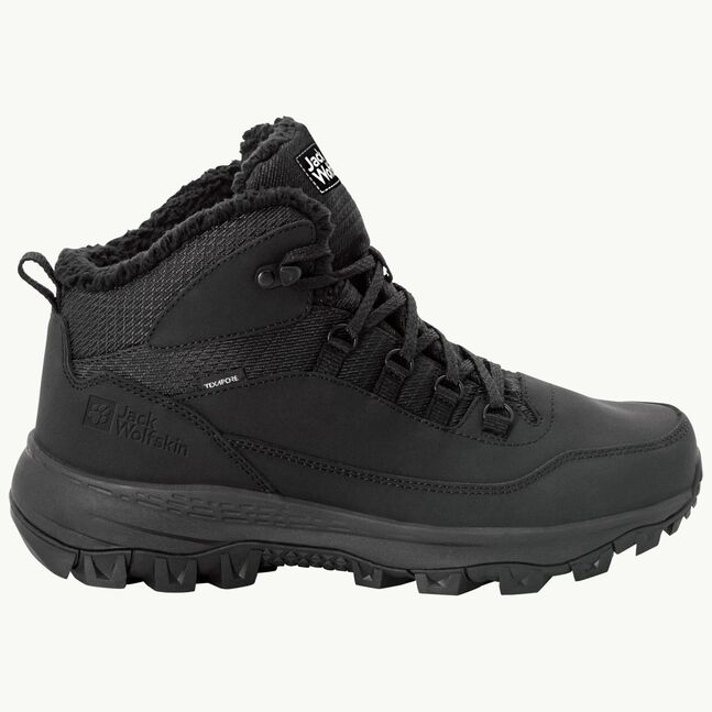 EVERQUEST TEXAPORE MID M