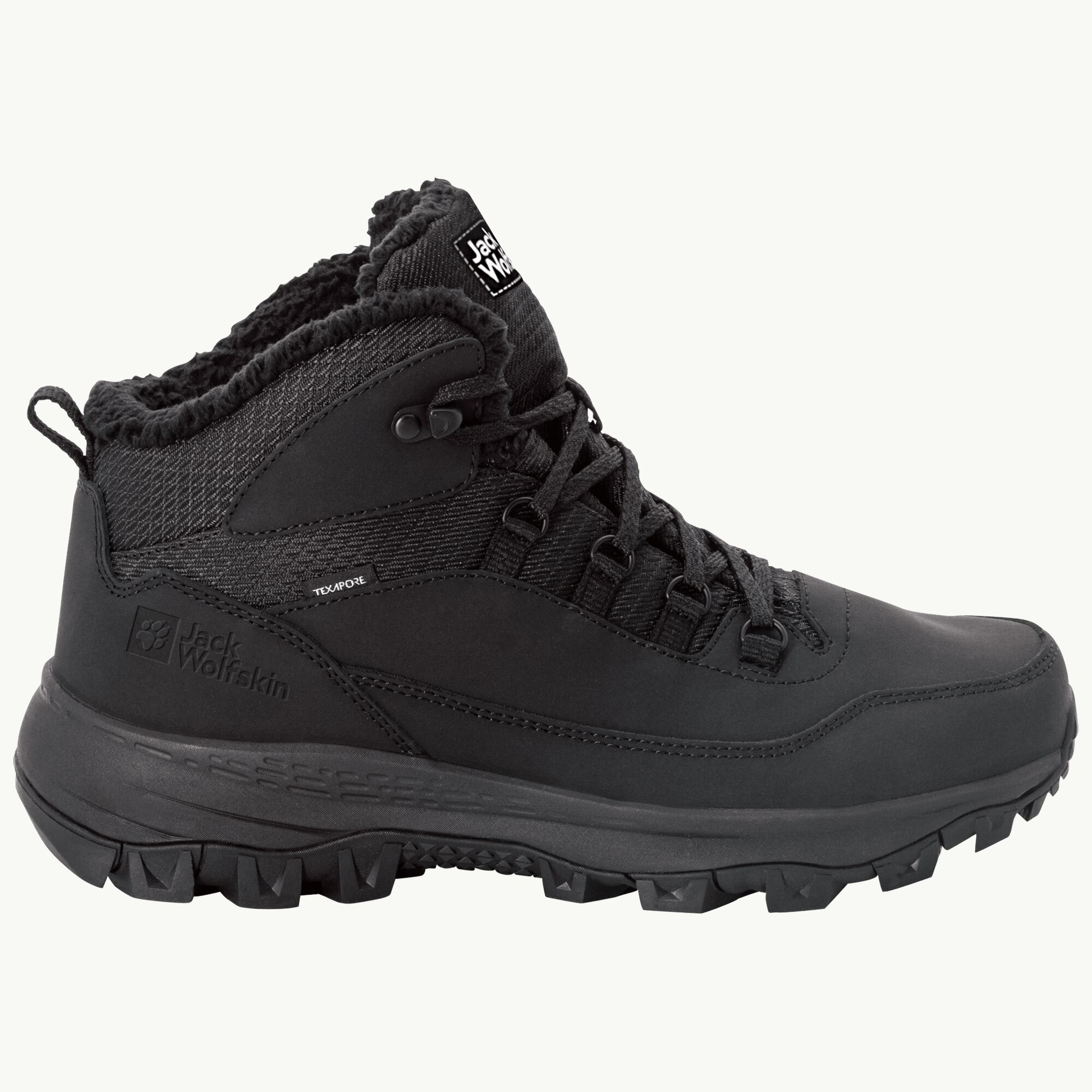 EVERQUEST TEXAPORE MID M