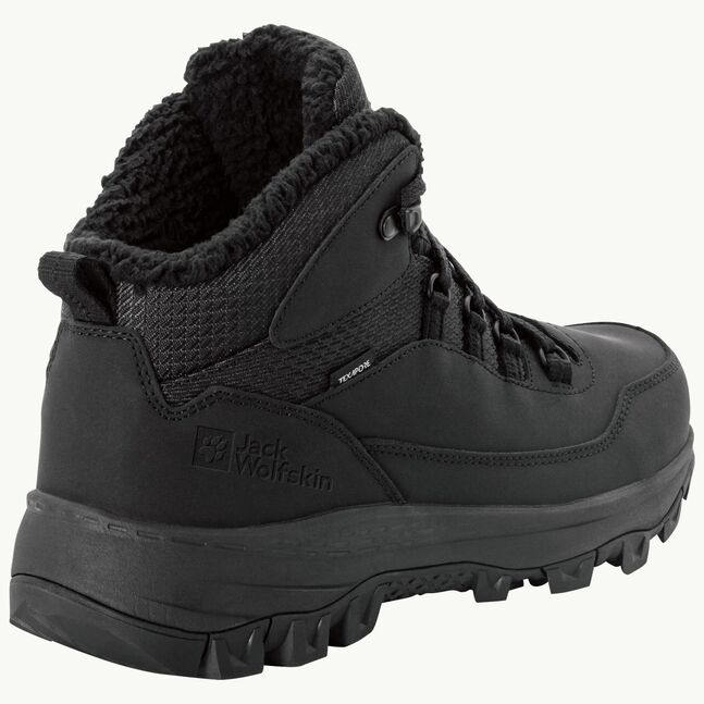 EVERQUEST TEXAPORE MID M
