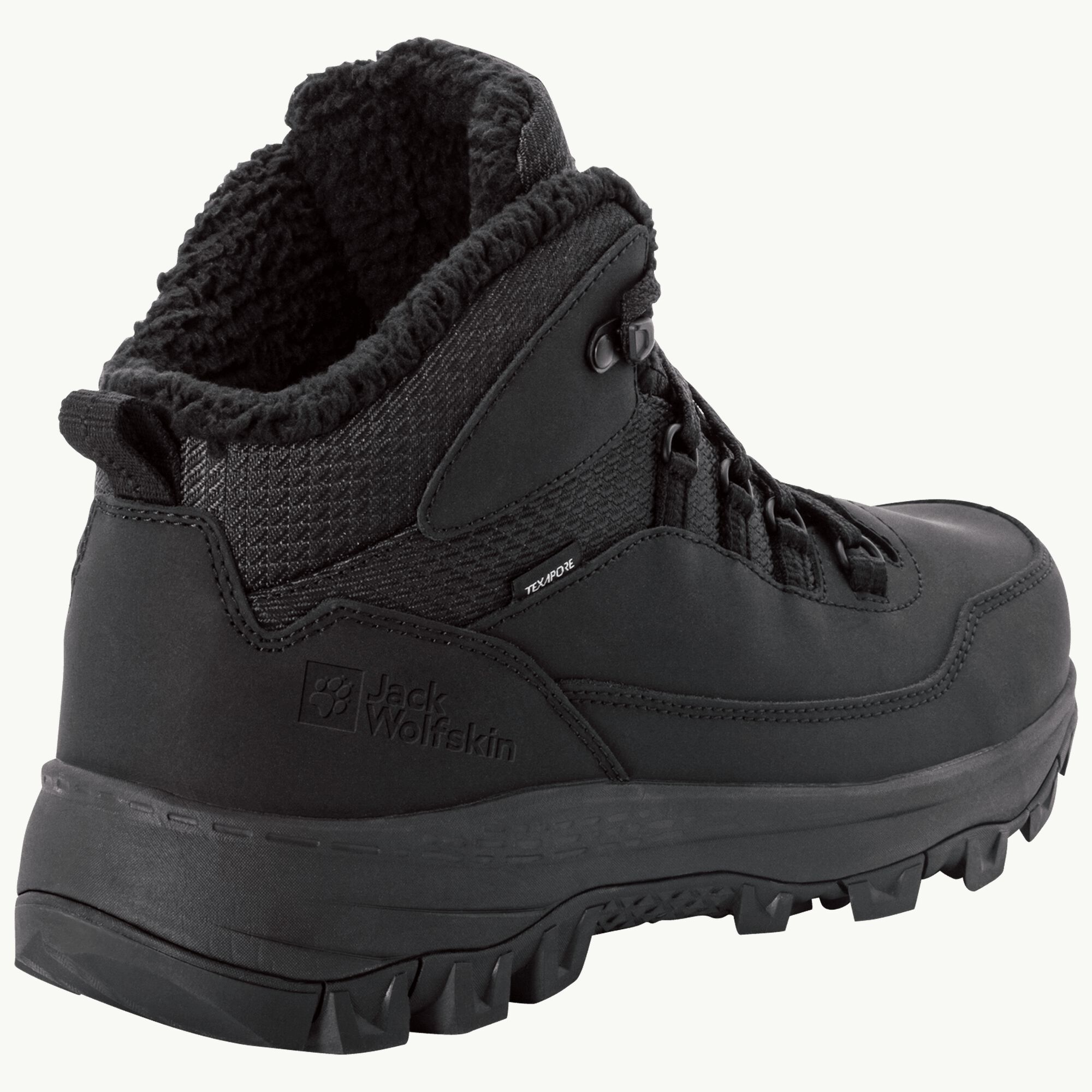 EVERQUEST TEXAPORE MID M