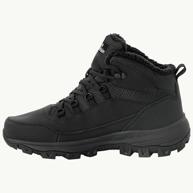 EVERQUEST TEXAPORE MID M