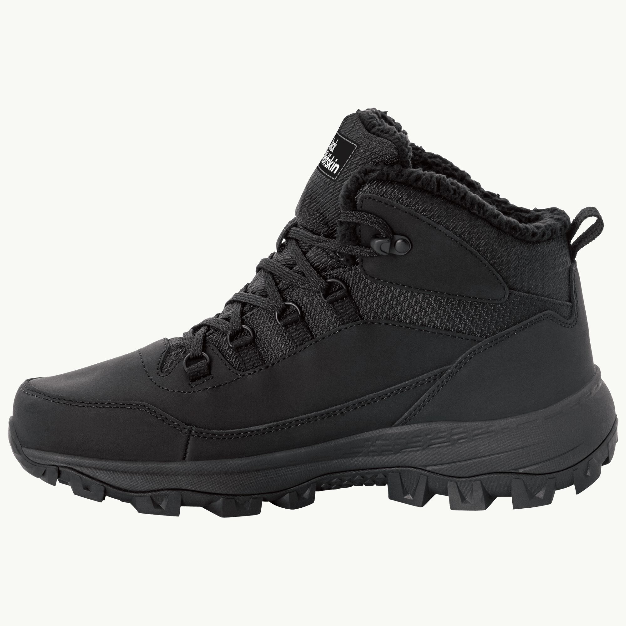 EVERQUEST TEXAPORE MID M