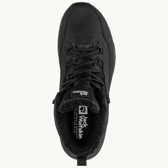 EVERQUEST TEXAPORE MID M