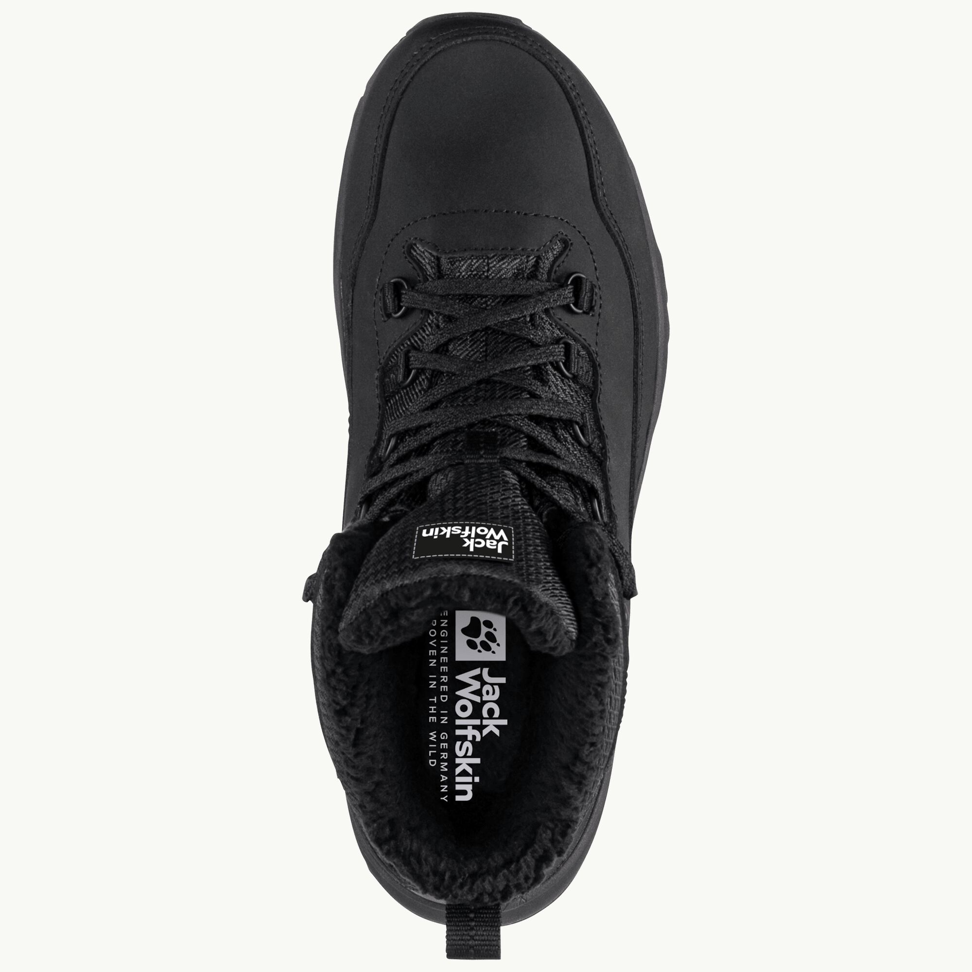 EVERQUEST TEXAPORE MID M