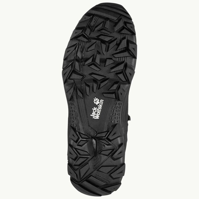 EVERQUEST TEXAPORE MID M