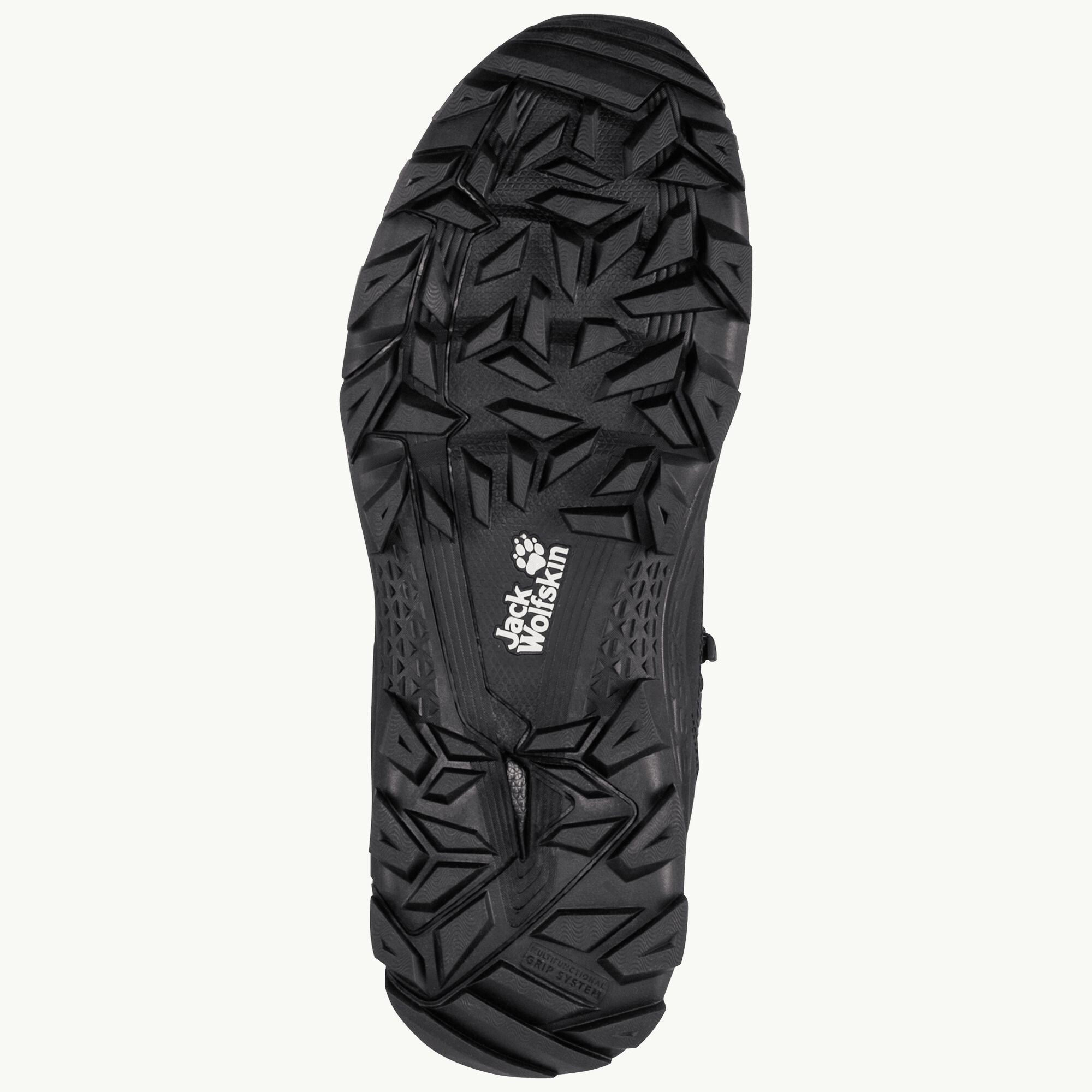 EVERQUEST TEXAPORE MID M