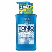 KOSE Softyma эрэгтэй тоник шампунь 500мл