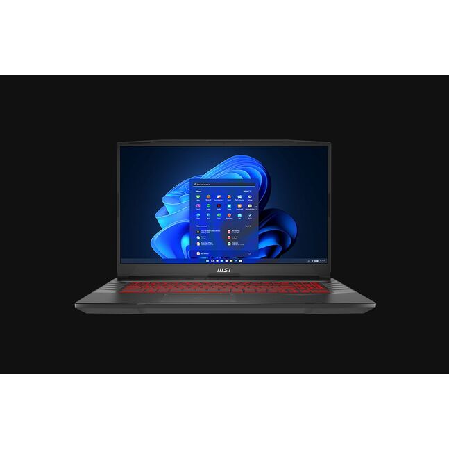 MSI Pulse GL76, 17.3 inch, i7-12700H, 16GB DDR4, 1TB NVMe PCIe SSD, RTX3060 GDDR6 6GB, Win 11 Home - Зөөврийн компьютер