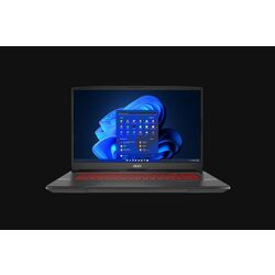 MSI Pulse GL76, 17.3 inch, i7-12700H, 16GB DDR4, 1TB NVMe PCIe SSD, RTX3060 GDDR6 6GB, Win 11 Home - Зөөврийн компьютер