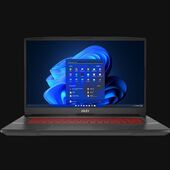 MSI Pulse GL76, 17.3 inch, i7-12700H, 16GB DDR4, 1TB NVMe PCIe SSD, RTX3060 GDDR6 6GB, Win 11 Home - Зөөврийн компьютер