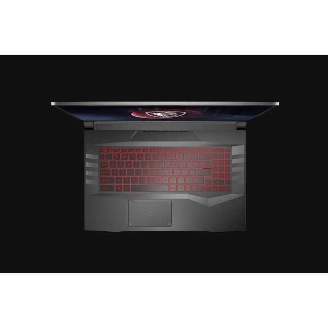 MSI Pulse GL76, 17.3 inch, i7-12700H, 16GB DDR4, 1TB NVMe PCIe SSD, RTX3060 GDDR6 6GB, Win 11 Home - Зөөврийн компьютер