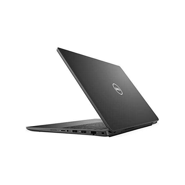 Dell Inspiron 3520 i7-1255U 8GB 512GB SSD 120Hz FHD notebook