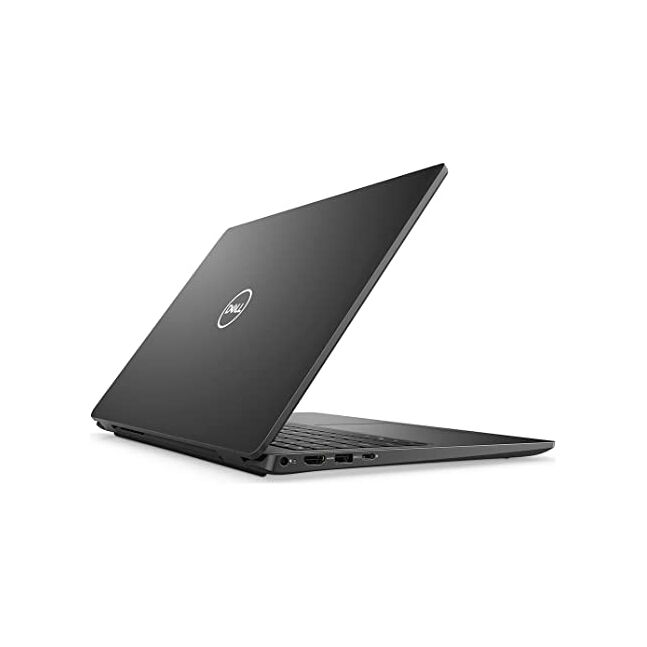 Dell Inspiron 3520 i7-1255U 8GB 512GB SSD 120Hz FHD notebook