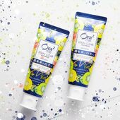 Ora шүдний оо киви минт