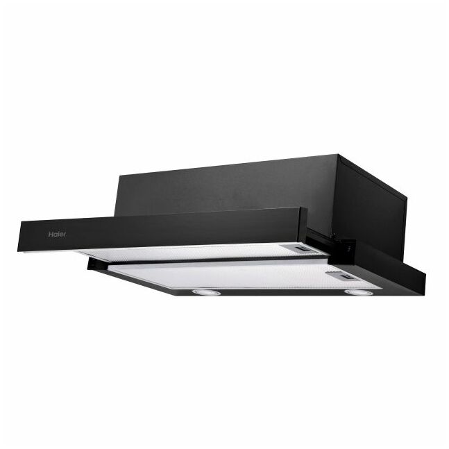 HAIER HVX-T671B хар хиншүү сорогч
