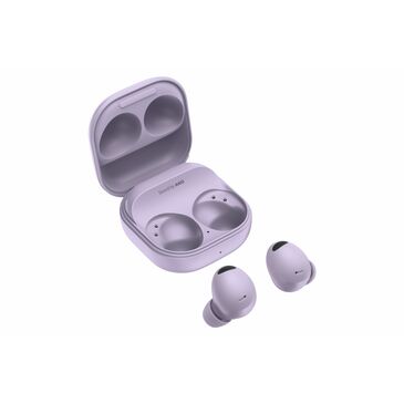 Galaxy Buds2 Pro