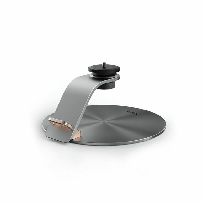 XGIMI X Desktop Stand Pro