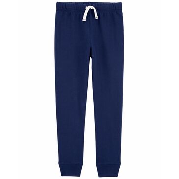 Hoodie Hookups F22 BB Pant Navy