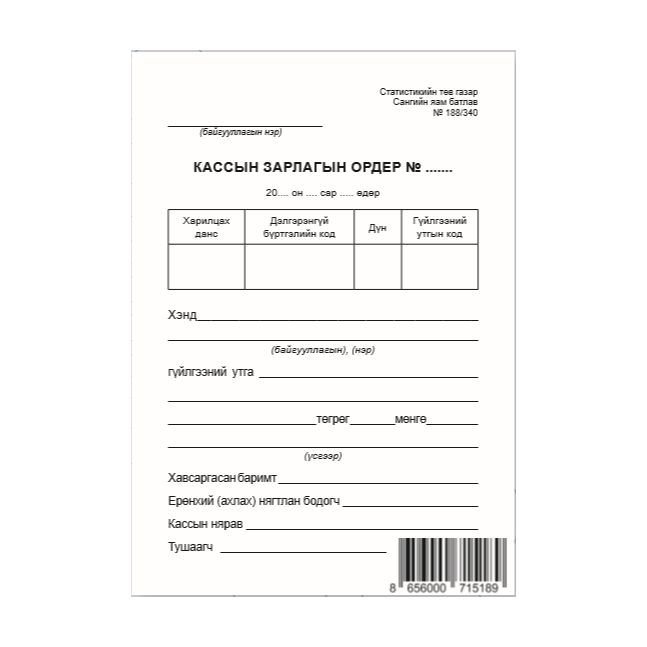 Анальды секс актрисалары