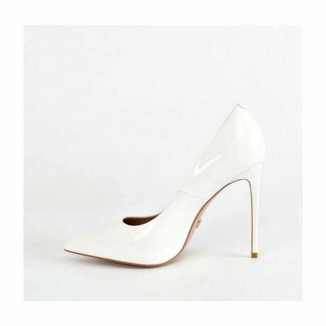 Pumps 9287