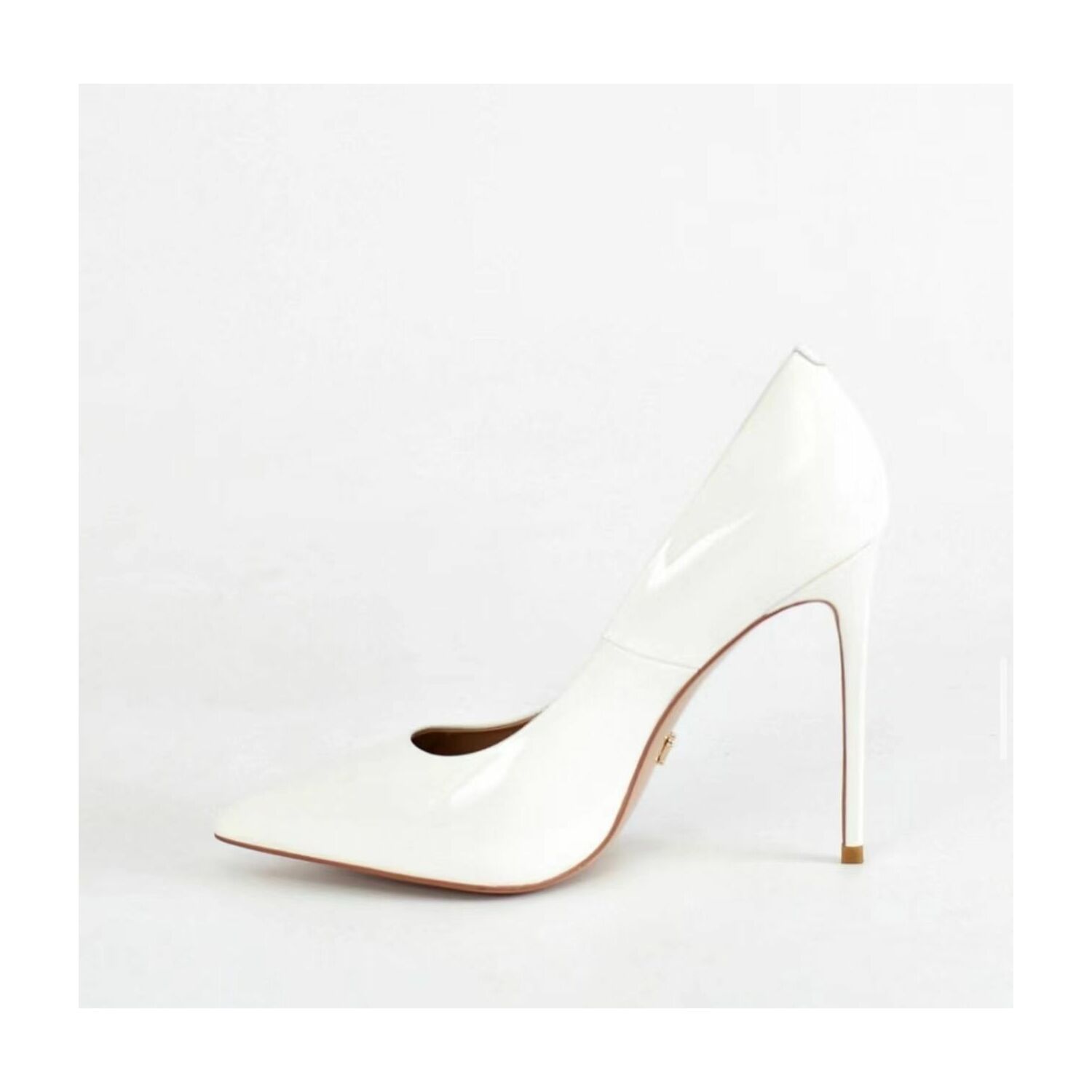 Pumps 9287
