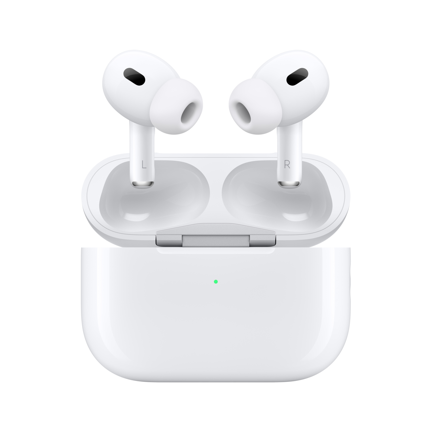 AirPods Pro /2nd Generation, USB-C/