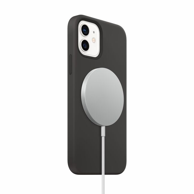 Apple MagSafe Charger