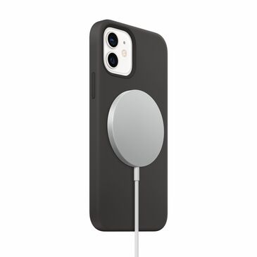 Apple MagSafe Charger