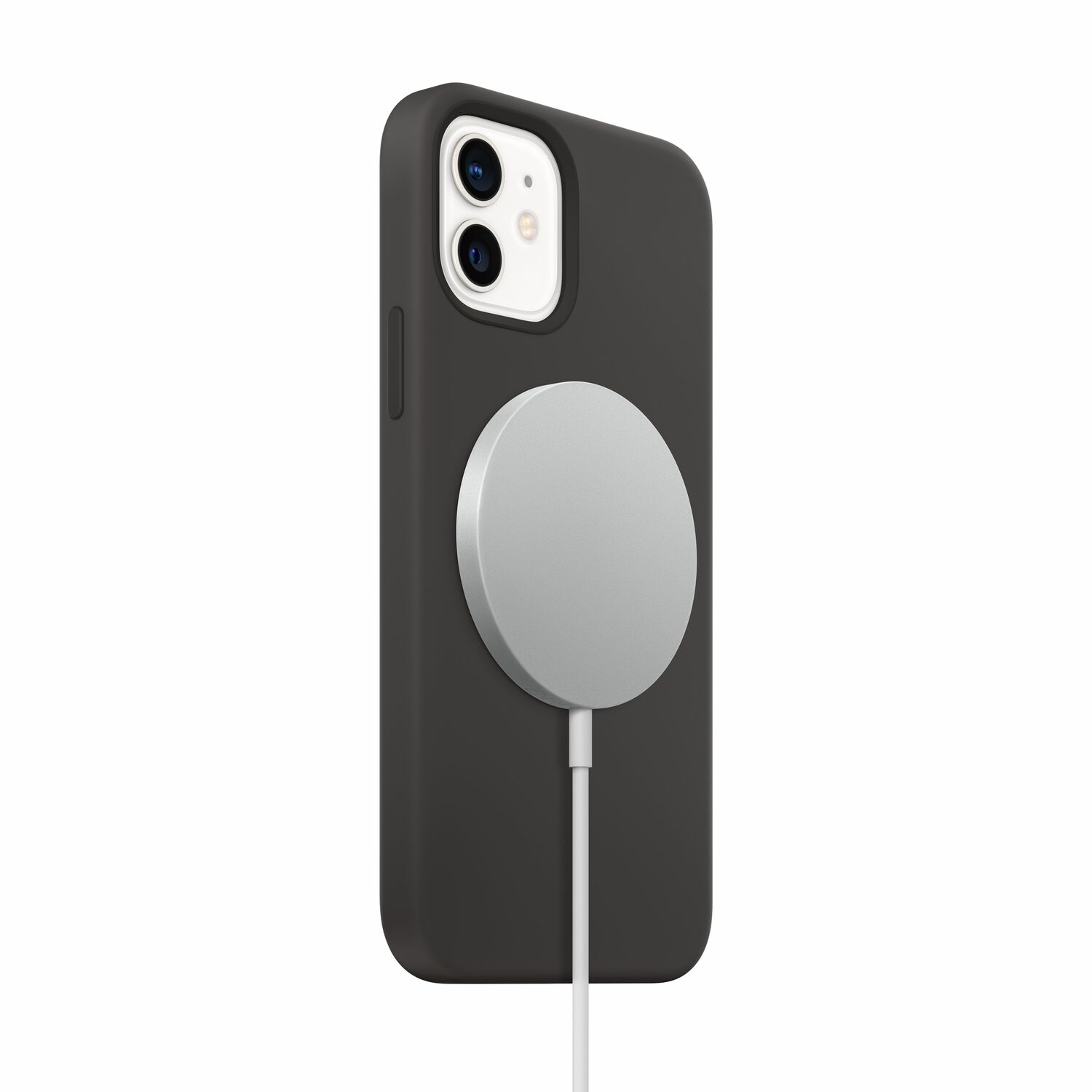 Apple MagSafe Charger