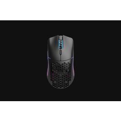Glorious Model O Wireless Mouse (Matte Black) - Компьютерын хулгана