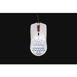Glorious Model O Mouse (White) - Компьютерын хулгана