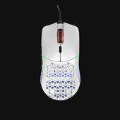 Glorious Model O Mouse (White) - Компьютерын хулгана