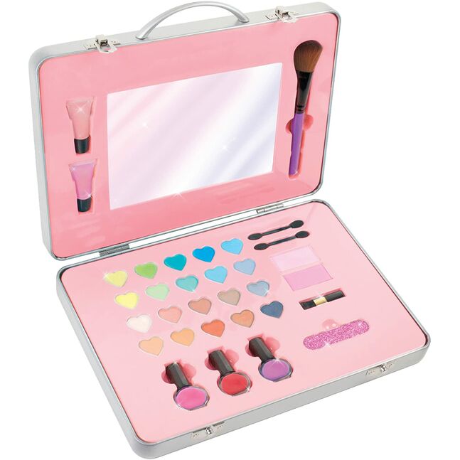 2506-Glam Makeup Set