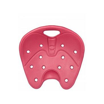 Sitsmart Posture Core Brick Red/Graphite