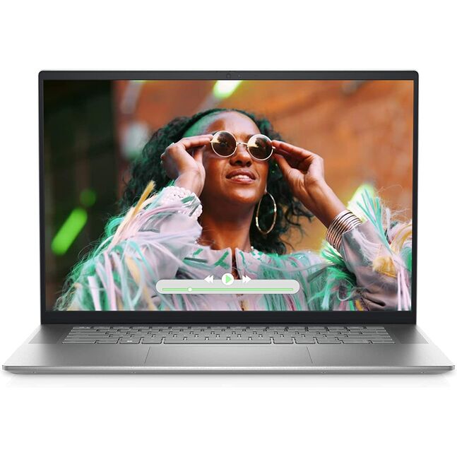 Dell Inspiron 5620 i7-1255U 16GB 512GB SSD MX570 2GB FHD+FPT