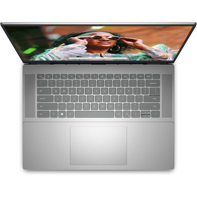 Dell Inspiron 5620 i7-1255U 16GB 512GB SSD MX570 2GB FHD+FPT