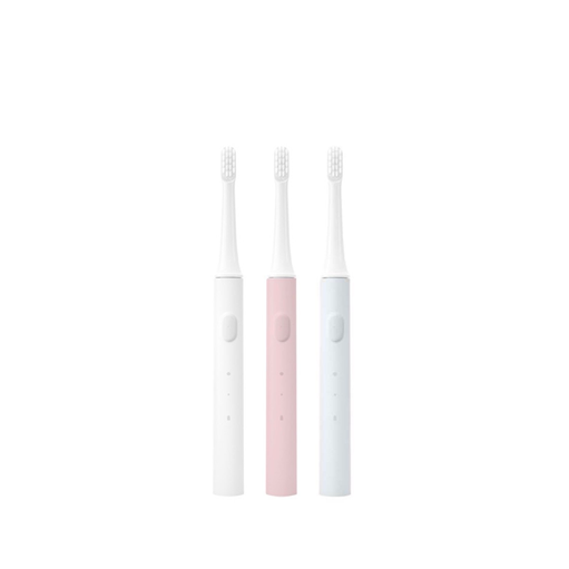 Mi Toothbrush T100 - Автомат шүдний сойз