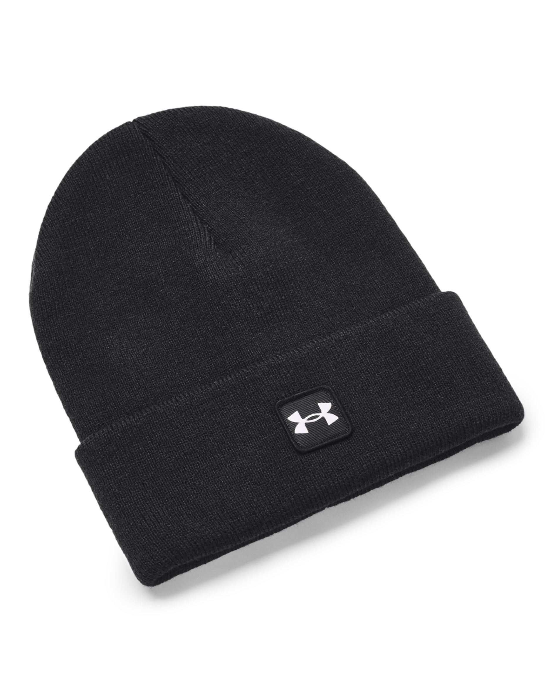 Halftime Beanie