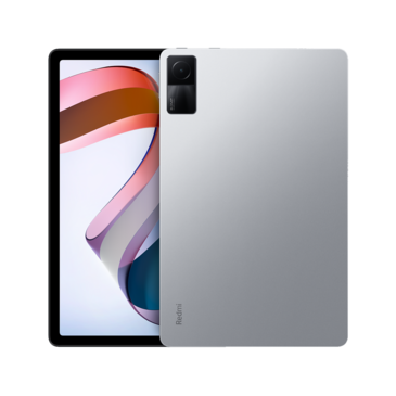 Redmi Pad 6/128GB Silver