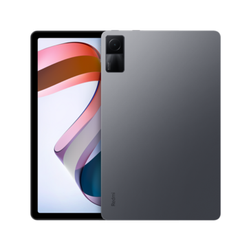 Redmi Pad 6/128GB Gray