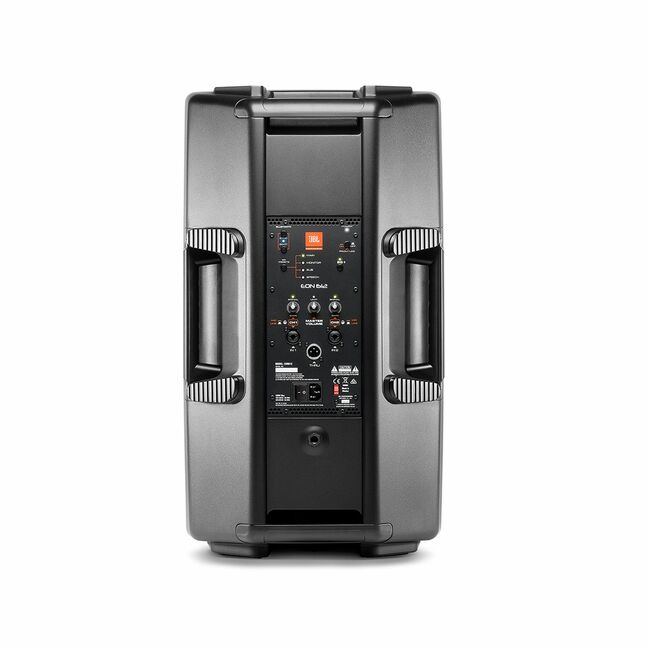 JBL EON612 12