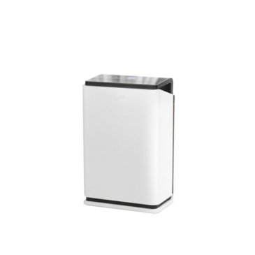 Airpro KJ260G-E601 without wifi Агаар цэвэршүүлэгч