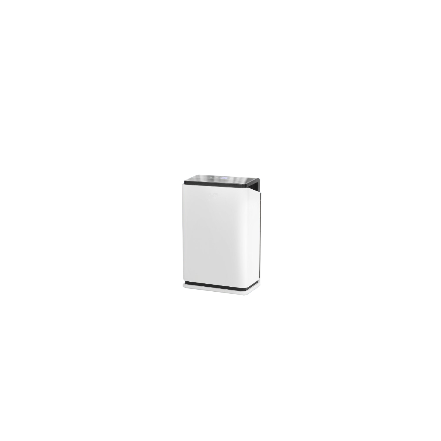 Airpro KJ260G-E601 without wifi Агаар цэвэршүүлэгч